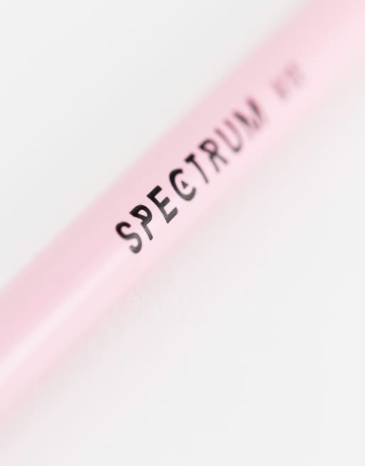 Spectrum Fluffy Pencil Brush, 2 of 4