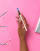 Thumbnail 2 of 4