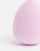 Thumbnail 3 van 4