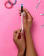 Thumbnail 2 of 4
