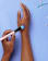 Thumbnail 4 of 4