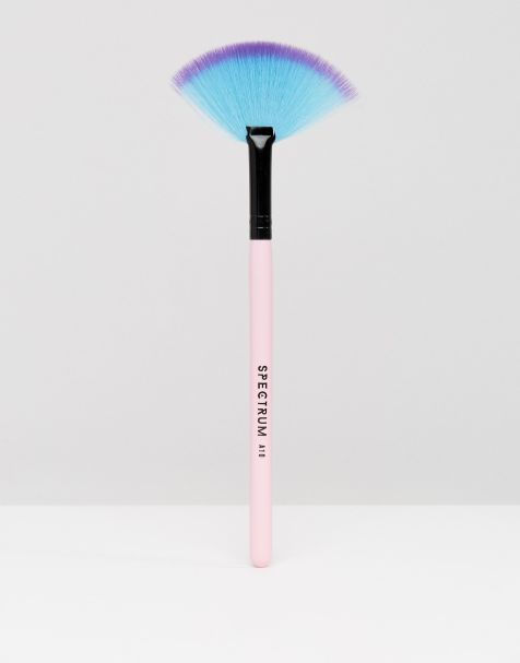 Spectrum - Petit pinceau blush
