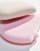 Thumbnail 3 van 4