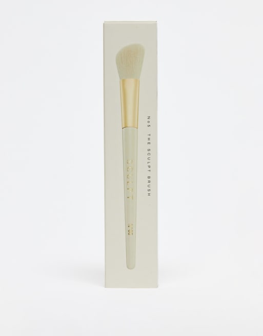 Spectrum Sculpt x Ash K Holm - The Sculpt Brush #5