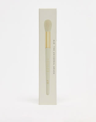 Sculpt Number 9 Brush - The Universal Makeup Brush – Spectrum