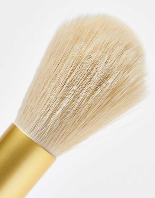 Sculpt Number 9 Brush - The Universal Makeup Brush – Spectrum