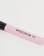 Miniatura 3 z 4