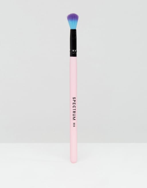 Spectrum Tall Shader Eye Brush Asos