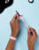 Thumbnail 2 of 4