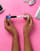 Thumbnail 2 of 4