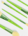 Thumbnail 3 of 4