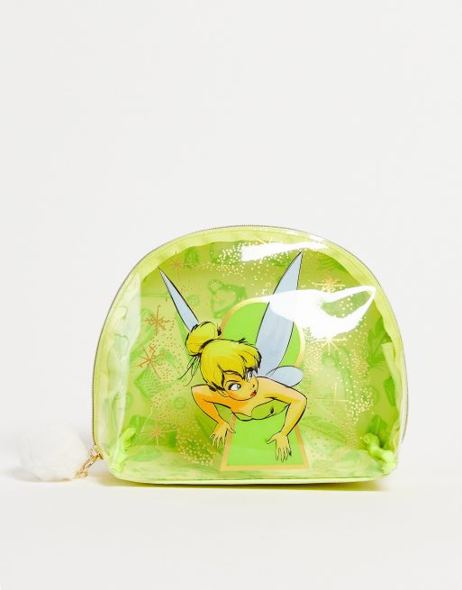 Spectrum - Tinker Bell - Make-uptasje