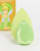 Thumbnail 2 van 4