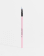 Bildrutor 1 av 4