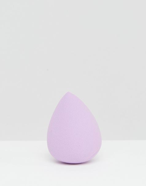 Spectrum Wonder Sponge - Lilac