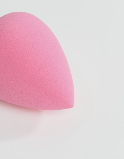 Spectrum Wonder Sponge - Pink, 4 of 4