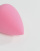 Thumbnail 4 van 4