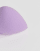 Thumbnail 4 van 4