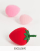 Thumbnail 1 van 4