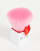 Thumbnail 4 van 4