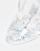 Thumbnail 2 of 4