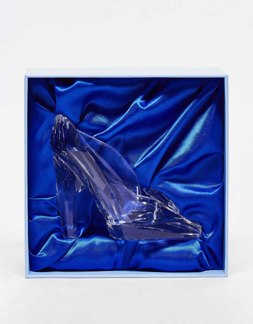 Soulier de verre online cendrillon