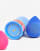 Thumbnail 3 von 4