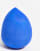 Thumbnail 4 van 4
