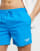 Thumbnail 3 van 4