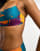 Thumbnail 2 of 4