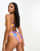 Thumbnail 3 of 4