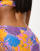 Thumbnail 4 of 4