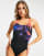 Thumbnail 1 van 4