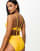 Thumbnail 3 of 4