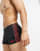 Thumbnail 3 of 4