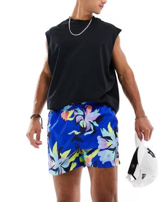 Speedo digital print leisure 14