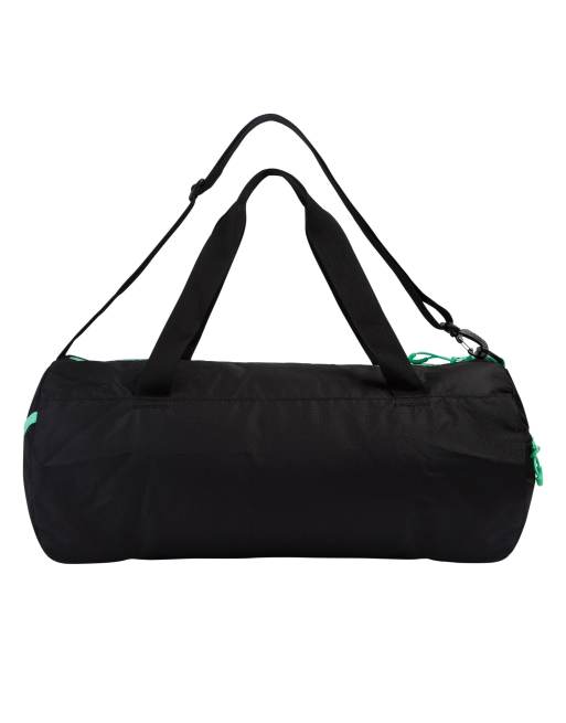 Speedo cheap duffle bag