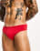 Thumbnail 1 of 4