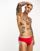Thumbnail 2 of 4
