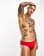 Thumbnail 2 of 4