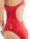 Thumbnail 3 of 4