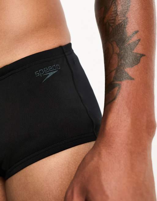 Speedo endurance store mens trunks