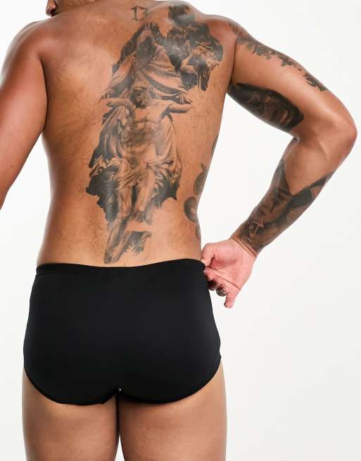 Speedo endurance shop swimming trunks