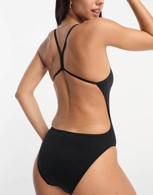 Asos speedo on sale