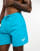 Thumbnail 1 of 4
