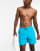 Thumbnail 2 of 4