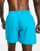 Thumbnail 4 of 4
