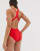 Thumbnail 2 of 4