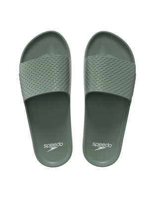  Essential sliders in khaki