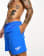Thumbnail 1 of 4